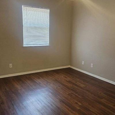 407 Pulliam St, Apt 117 (9)