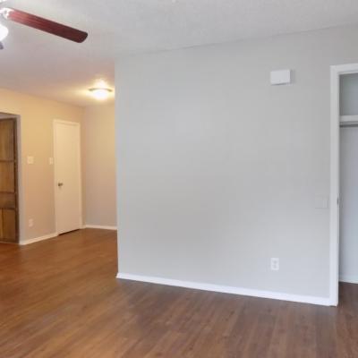 407 Pulliam St., Apt. 118 (3)