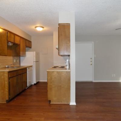 407 Pulliam St., Apt. 118 (4)