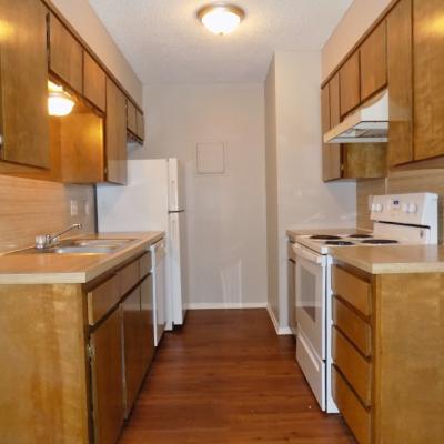 407 Pulliam St., Apt. 118 (5)