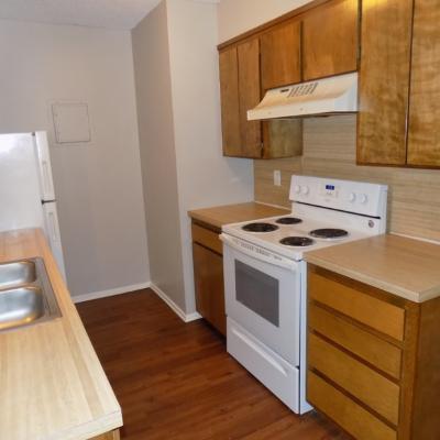 407 Pulliam St., Apt. 118 (6)