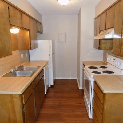 407 Pulliam St., Apt. 118 (7)