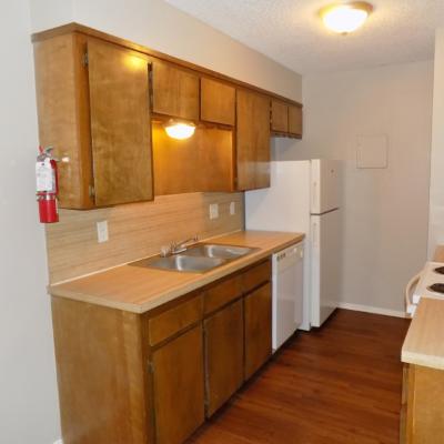 407 Pulliam St., Apt. 118 (8)