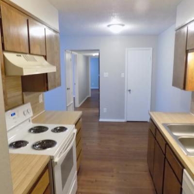 407 Pulliam St., Apt. 118 (9)