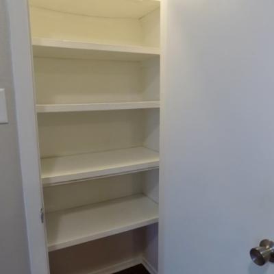 407 Pulliam St., Apt. 118 (10)