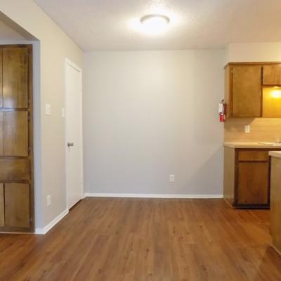 407 Pulliam St., Apt. 118 (11)