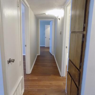 407 Pulliam St., Apt. 118 (12)
