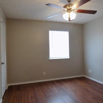 407 Pulliam St., Apt. 118 (13)