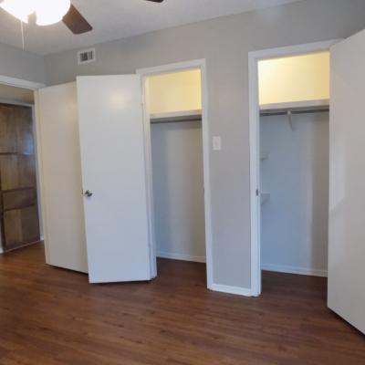 407 Pulliam St., Apt. 118 (15)
