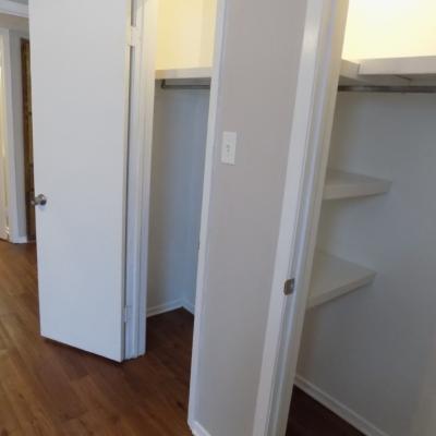 407 Pulliam St., Apt. 118 (14)