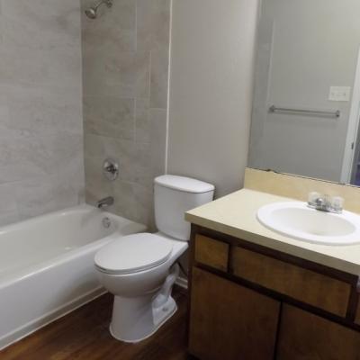 407 Pulliam St., Apt. 118 (16)