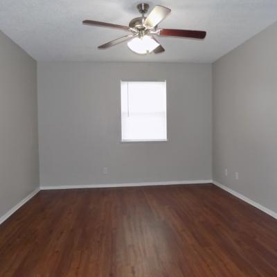 407 Pulliam St., Apt. 118 (17)