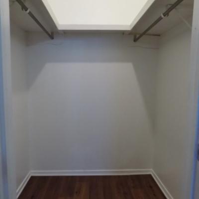 407 Pulliam St., Apt. 118 (18)