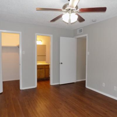 407 Pulliam St., Apt. 118 (19)