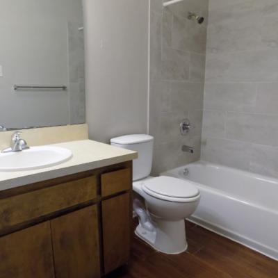 407 Pulliam St., Apt. 118 (20)