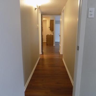407 Pulliam St., Apt. 118 (21)