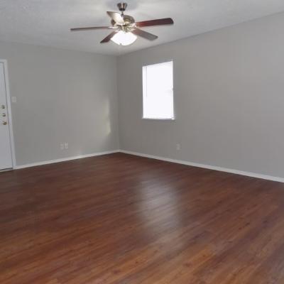 407 Pulliam St., Apt. 118 (2)