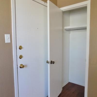 407 Pulliam St, Apt 119 (4)