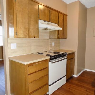 407 Pulliam St, Apt 119 (6)