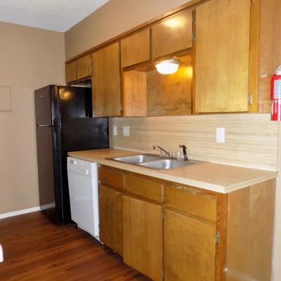 407 Pulliam St, Apt 119 (7)