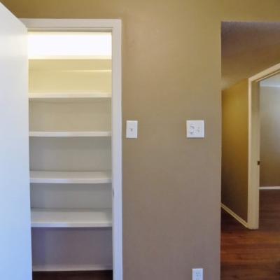 407 Pulliam St, Apt 119 (8)