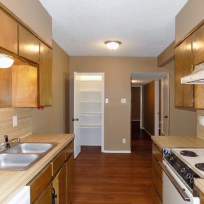 407 Pulliam St, Apt 119 (9)