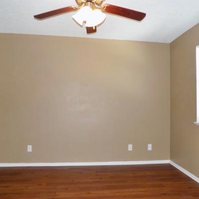 407 Pulliam St, Apt 119 (11)