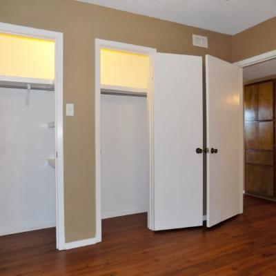 407 Pulliam St, Apt 119 (12)