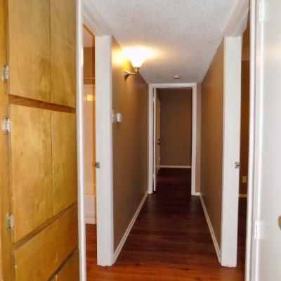 407 Pulliam St, Apt 119 (13)