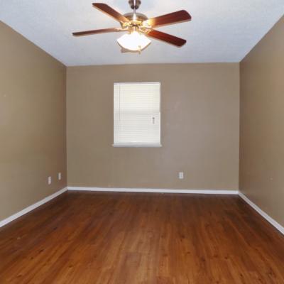 407 Pulliam St, Apt 119 (14)