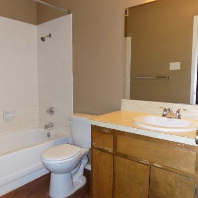 407 Pulliam St, Apt 119 (15)