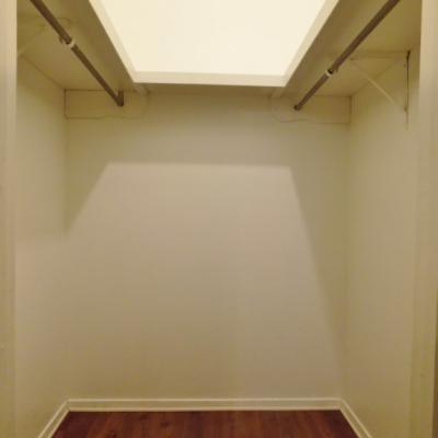 407 Pulliam St, Apt 119 (16)