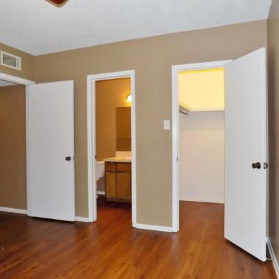 407 Pulliam St, Apt 119 (17)