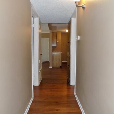 407 Pulliam St, Apt 119 (18)