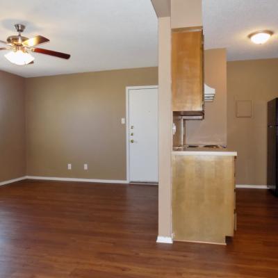 407 Pulliam St, Apt 119 (2)