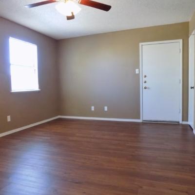 407 Pulliam St, Apt 119 (3)