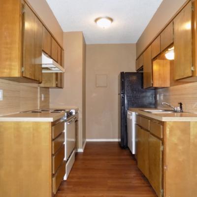 407 Pulliam St, Apt 119 (5)