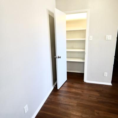 407 Pulliam St, Apt 119 (3)