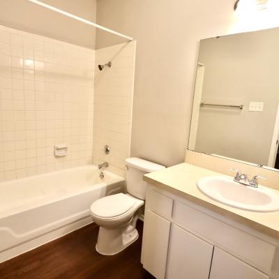407 Pulliam St, Apt 119 (9)