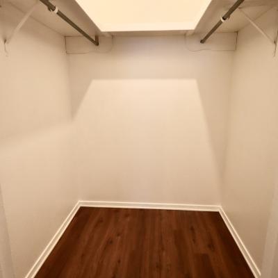 407 Pulliam St, Apt 119 (10)