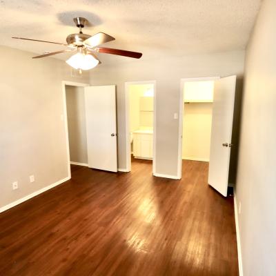 407 Pulliam St, Apt 119 (8)
