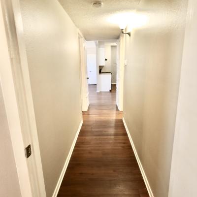 407 Pulliam St, Apt 119 (11)