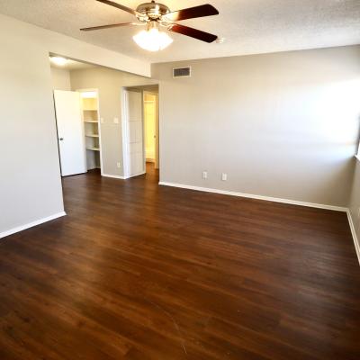 407 Pulliam St, Apt 119 (2)