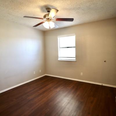 407 Pulliam St, Apt 119 (4)