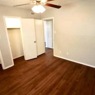 407 Pulliam St, Apt 119 (5)