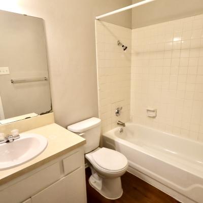 407 Pulliam St, Apt 119 (6)
