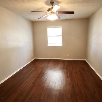 407 Pulliam St, Apt 119 (7)