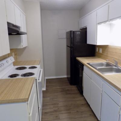 407 Pulliam St, Apt 120 (7)