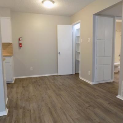 407 Pulliam St, Apt 120 (9)