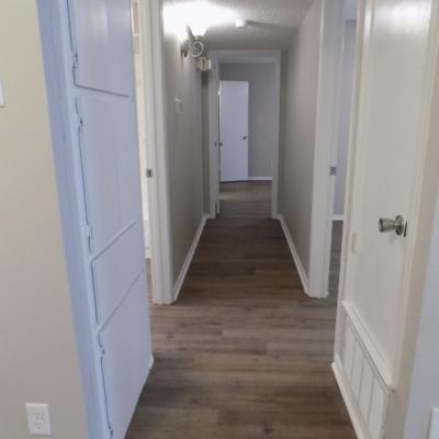 407 Pulliam St, Apt 120 (10)